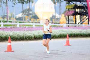 BIB: 
                            <button type="button" onclick="openModal(27858890)" class="btn btn-primary btn-sm float-right btn-popup" data-toggle="modal" data-target=".modal-high-quality">
                        <i class="fas fa-shopping-cart"></i> Add to Cart
                    </button>
                                            <button type="button" onclick="isThisMe(27858890, true)" class="btn btn-success btn-sm float-right btn-popup btn-isme hidden" data-toggle="tooltip" data-placement="bottom" title="นี่คือรูปของคุณใช่ไหม คลิกที่นี่เพื่อเอาเข้าอัลบั้ม">
                        <i class="fas fa-plus"></i> Add to album
                    </button>
                    <button type="button" onclick="isThisMe(27858890, false)" class="btn btn-warning btn-sm float-right btn-popup btn-isnotme hidden">
                        <i class="fas fa-ban"></i> Remove from album
                    </button>